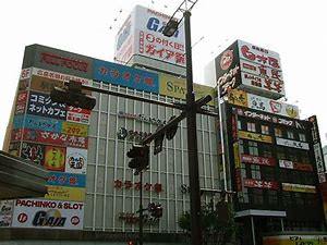 お玉のキャベツ 駅前ひろば店 こだわり情報4 ぐるなび お玉のキャベツ 駅前ひろば店 こだわり情報4 ぐるなび