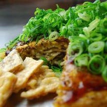 広島市 お好み焼き 子連れ 赤ちゃんok 3 000円以内 おすすめ人気レストラン ぐるなび 広島市 お好み焼き 子連れ 赤ちゃんok 3 000円以内 おすすめ人気レストラン ぐるなび