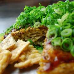 廣島餃子 RED DRAGON 並木通り店 