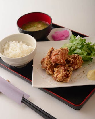 大阪市西区 ランチ お子様連れ おすすめ人気レストラン ぐるなび