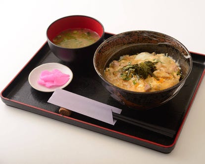 大阪市西区 ランチ お子様連れ おすすめ人気レストラン ぐるなび