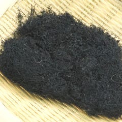 個室中華 味仙楼 飯田橋本店 自慢の食材 髪菜 ファーサイ ぐるなび