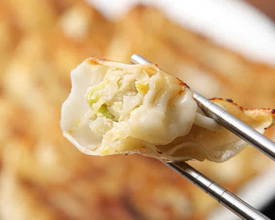 ミンミン 三ノ宮店別館 三宮 中華料理 ぐるなび