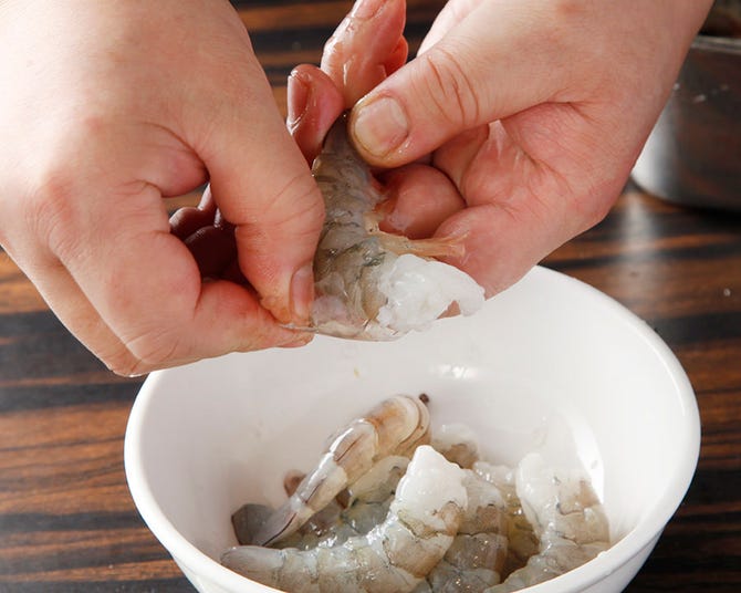 ミンミン 三ノ宮店別館 三宮 中華料理 ぐるなび