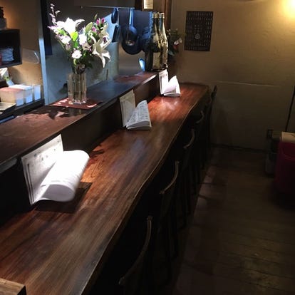 人気の美味い店 近鉄八尾駅近くの居酒屋でおすすめ 完全個室 飲み放題など ぐるなび 人気の美味い店 近鉄八尾駅近くの居酒屋でおすすめ 完全個室 飲み放題など ぐるなび