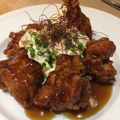 人気の美味い店 近鉄八尾駅近くの居酒屋でおすすめ 完全個室 飲み放題など ぐるなび 人気の美味い店 近鉄八尾駅近くの居酒屋でおすすめ 完全個室 飲み放題など ぐるなび