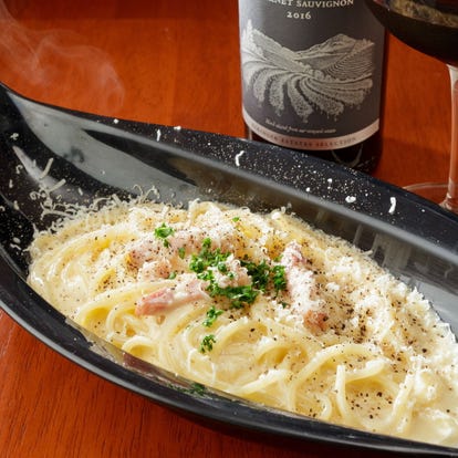 美味しいお店が見つかる 明石のイタリアン イタリア料理 でおすすめしたい人気のお店 ぐるなび