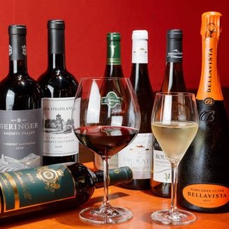 西宮でお酒にこだわるお店 バーまとめ15選