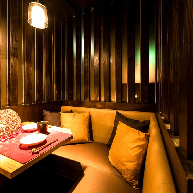 完全個室 韓国料理 ソウルチャンガ 栄錦店 栄周辺 居酒屋 ぐるなび