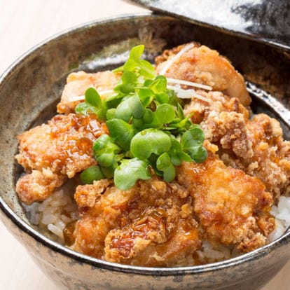 ランチならここ キャッスルプラザ周辺の昼食 ご飯でおすすめしたい人気レストラン ぐるなび
