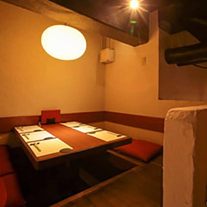 人気の美味い店 駒澤大学の居酒屋でおすすめ 完全個室 飲み放題など ぐるなび 人気の美味い店 駒澤大学の居酒屋でおすすめ 完全個室 飲み放題など ぐるなび