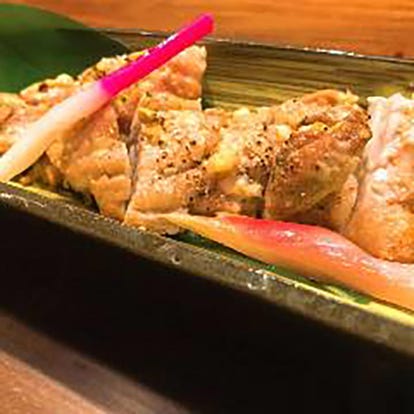 人気の美味い店 駒澤大学の居酒屋でおすすめ 完全個室 飲み放題など ぐるなび