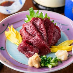 今宵は居酒屋遣いで♪お酒との相性抜群の逸品揃っています！