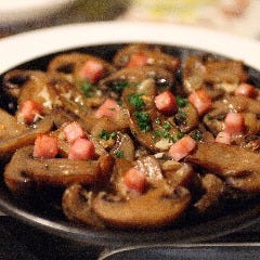 レストラン すぺいん亭
