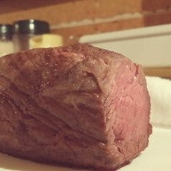 Ｄｉｎｉｎｇ＆Ｂａｒ Ｃｒｅｗ 