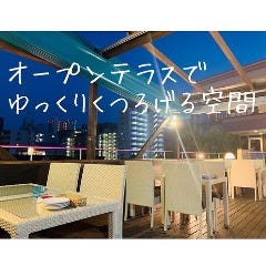薬院大通でディナー デートにおすすめな夜景が綺麗なレストラン特集