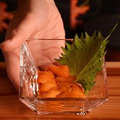 おでん 鈴 栄周辺 おでん ぐるなび おでん 鈴 栄周辺 おでん ぐるなび