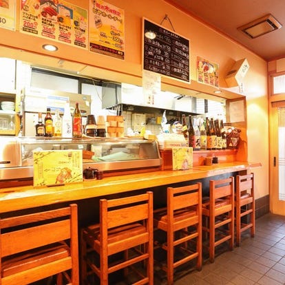 美味しいお店が見つかる 馬堀海岸駅周辺の居酒屋でおすすめしたい人気のお店 ぐるなび