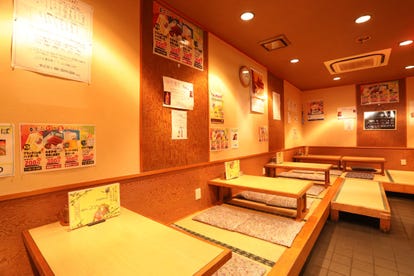 美味しいお店が見つかる 馬堀海岸駅周辺の居酒屋でおすすめしたい人気のお店 ぐるなび