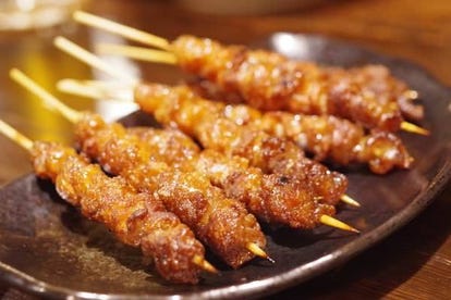 美味しいお店が見つかる 馬堀海岸駅周辺の居酒屋でおすすめしたい人気のお店 ぐるなび