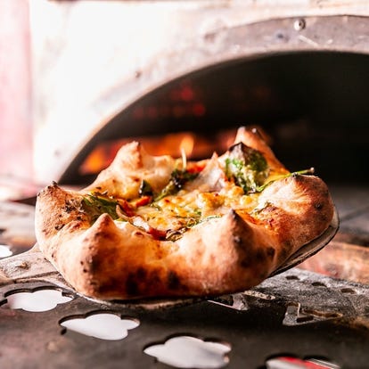 駅近グルメ 茅ヶ崎駅周辺のイタリアン イタリア料理 でおすすめしたい人気のお店 ぐるなび