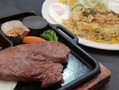 大阪府東大阪市のその他飲食店 個室あり 一覧 Navitime