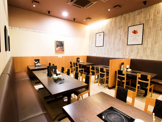 鍋ぞう 港北店 センター北 南 しゃぶしゃぶ ぐるなび 鍋ぞう 港北店 センター北 南 しゃぶしゃぶ ぐるなび