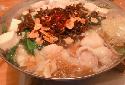 駅近グルメが見つかる 北習志野駅周辺の食事 ディナーでおすすめしたい人気レストラン ぐるなび