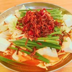 創作居酒屋 はれの木ダイニング メニュー オススメメニュー ぐるなび