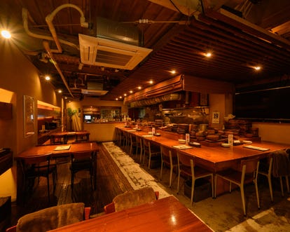 美味しいお店が見つかる 福山駅周辺の沖縄料理でおすすめしたい人気のお店 ぐるなび