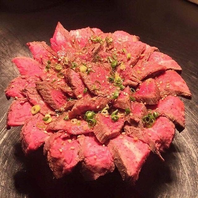 創菜酒膳 肴蔵 さかぐら 福山 府中 居酒屋 ぐるなび