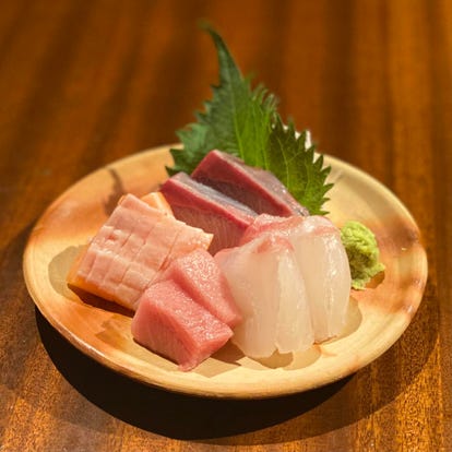 美味しいお店が見つかる 広島県のステーキでおすすめしたい人気のお店 ぐるなび 美味しいお店が見つかる 広島県のステーキでおすすめしたい人気のお店 ぐるなび