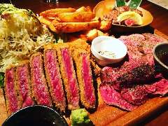 創菜酒膳 肴蔵（さかぐら） 