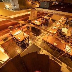 広島県で記念日のディナーにおすすめな個室があるお店 広島県で記念日のディナーにおすすめな個室があるお店