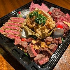 創菜酒膳 肴蔵 さかぐら メニュー テイクアウト ぐるなび 創菜酒膳 肴蔵 さかぐら メニュー テイクアウト ぐるなび