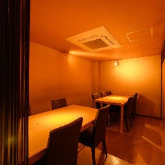 福山 子連れ 赤ちゃんok 記念日のディナー 食事 おすすめ人気レストラン ぐるなび