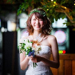 ダイニングダーツバーBee 名駅店 