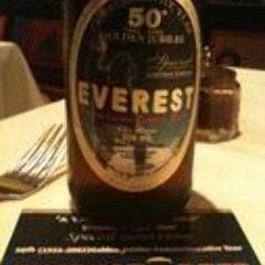 異国空間 大人のエキゾチックレストラン クンビラ メニュー Drink デザート ぐるなび