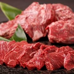 焼肉銭湯じもん 