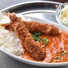 スパイスガーデン 鶴ケ峰店
