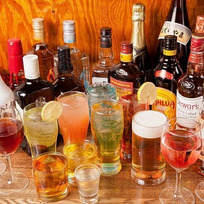 ゆったり個室 水道橋の居酒屋でおすすめ 人気の完全個室 ソファー席など ぐるなび