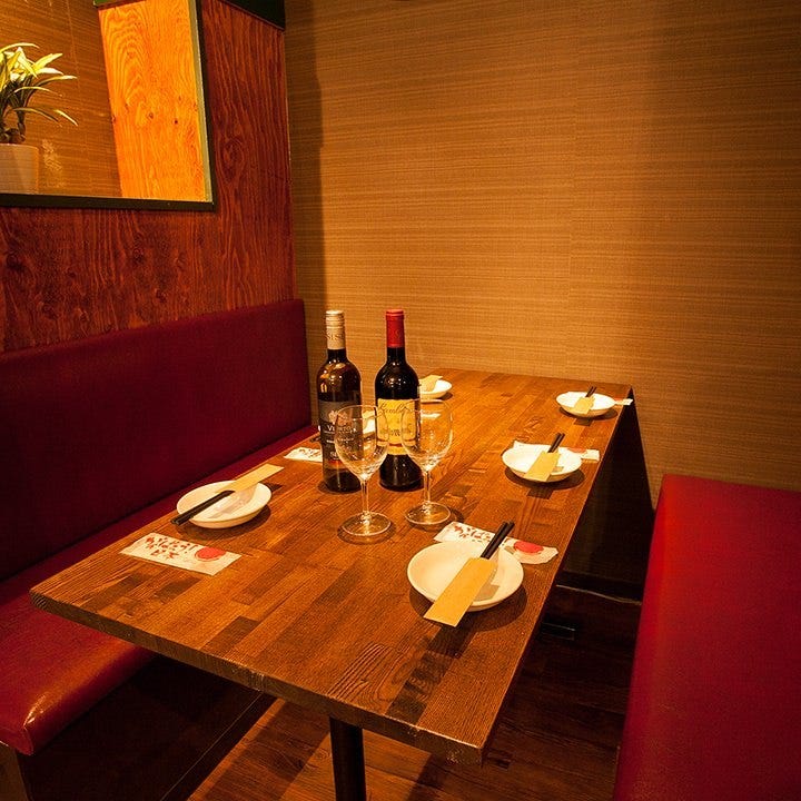 22年 最新グルメ 水道橋にある美味しい肉寿司が味わえるお店 レストラン カフェ 居酒屋のネット予約 東京版