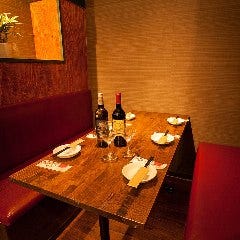 後楽園で誕生日をおしゃれに祝えるお店特集