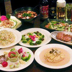 谷町四丁目で完全個室があるレストラン 居酒屋 飲食店 谷町四丁目で完全個室があるレストラン 居酒屋 飲食店