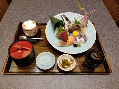 名古屋 名古屋駅のお子様連れでランチ お昼ご飯におすすめしたい人気のお店 ぐるなび