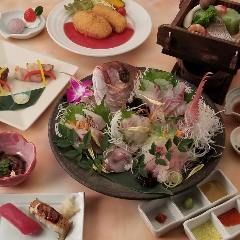 嘉鮮