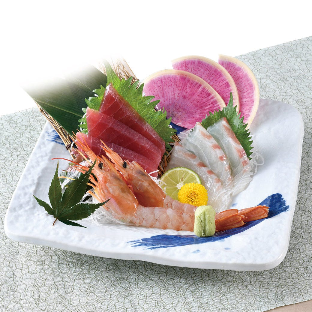 個室空間湯葉豆腐料理千年の宴鳥取驛前店相片 鳥取市 居酒屋 Gurunavi 日本美食餐廳指南