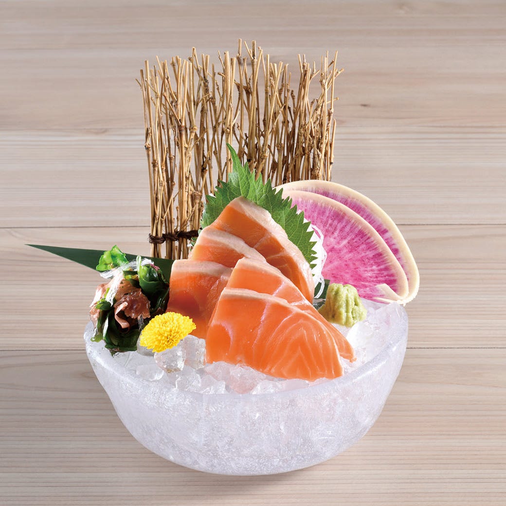 個室空間湯葉豆腐料理千年の宴鳥取驛前店相片 鳥取市 居酒屋 Gurunavi 日本美食餐廳指南