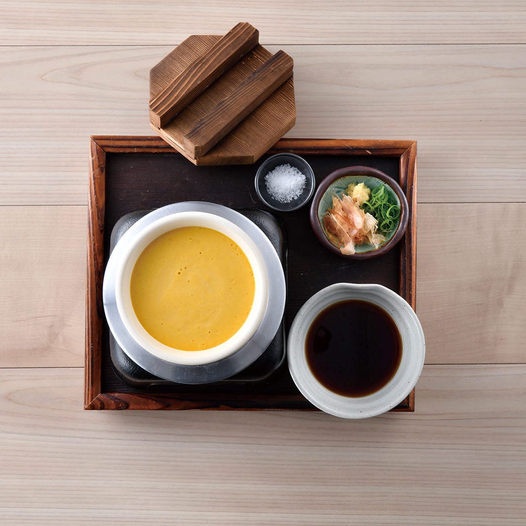 個室空間湯葉豆腐料理千年の宴鳥取驛前店相片 鳥取市 居酒屋 Gurunavi 日本美食餐廳指南