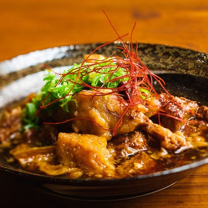 おしゃれな雰囲気 大阪 京橋の居酒屋でおすすめしたい人気のお店 ぐるなび おしゃれな雰囲気 大阪 京橋の居酒屋でおすすめしたい人気のお店 ぐるなび